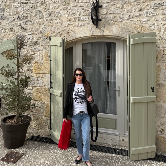 jlpowers8